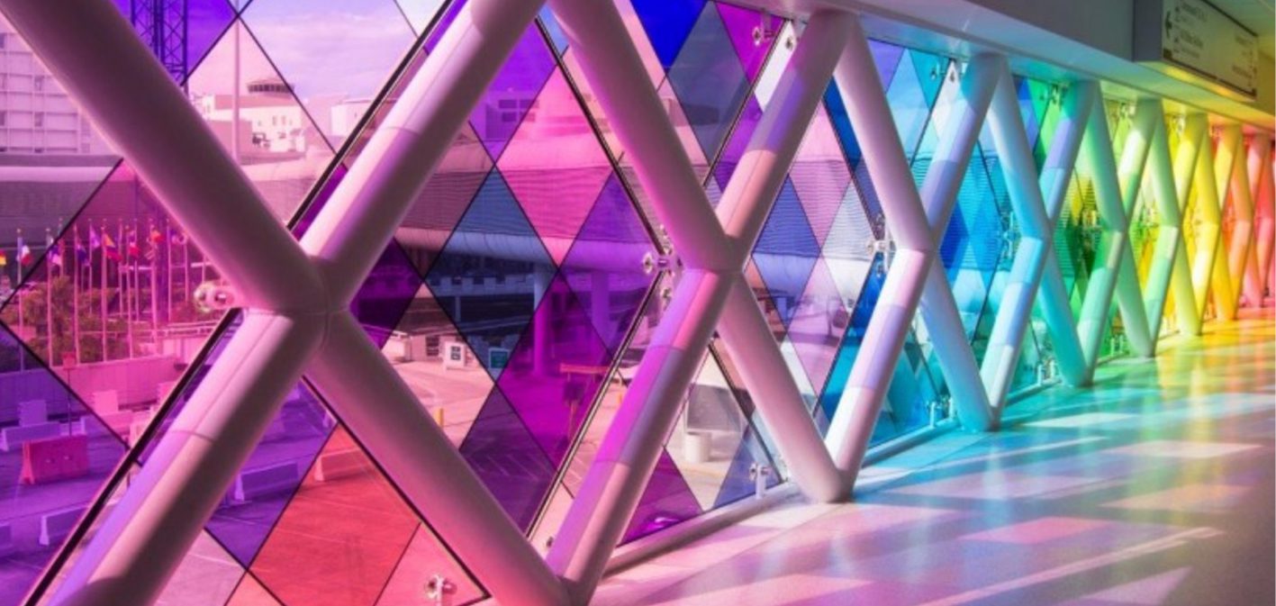 Custom Graphics Bournemouth Signs