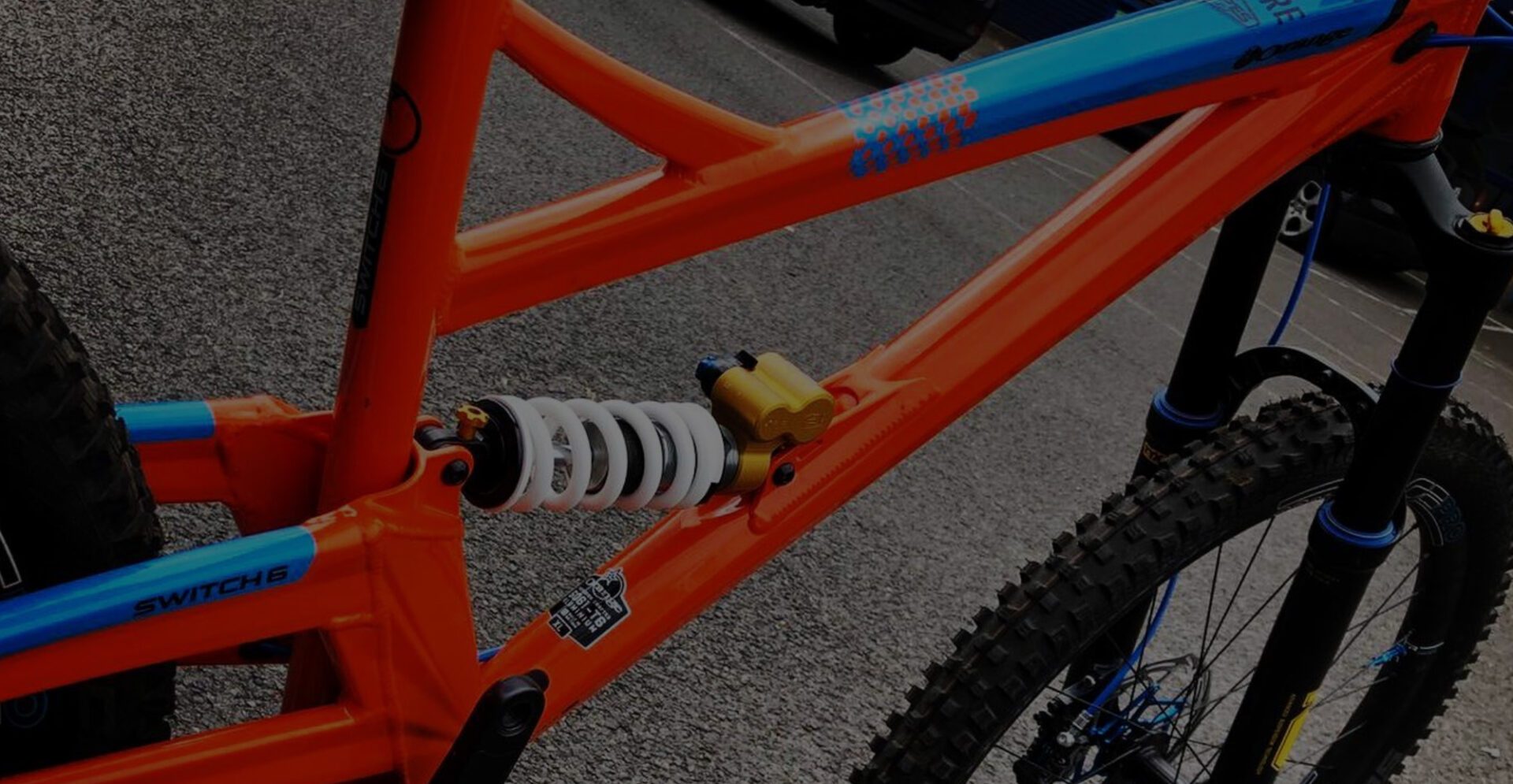 Bournemouth Signs, Poole Signs