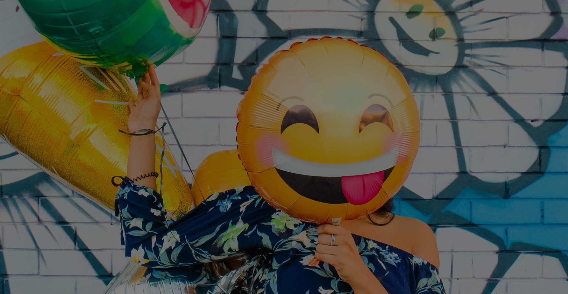 Vehicle Graphics Bournemouth, Signs Poole, Bournemouth Signs