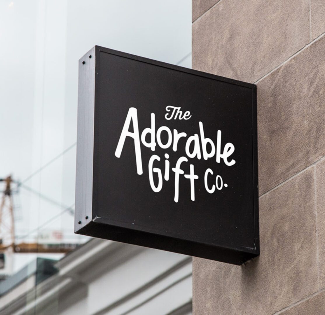 vert1 Shop Front Signs