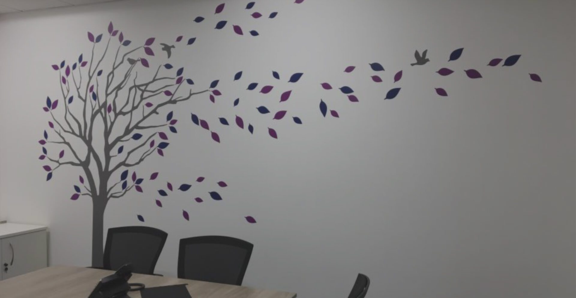 Bournemouth Signs, Poole Signs