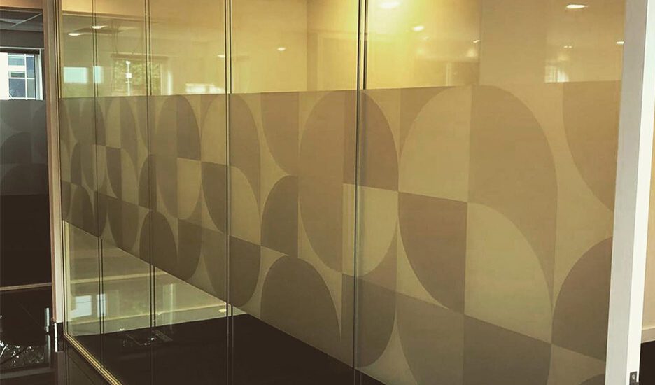 Poole Signs, Vehicle Graphics Poole & Bournemouth