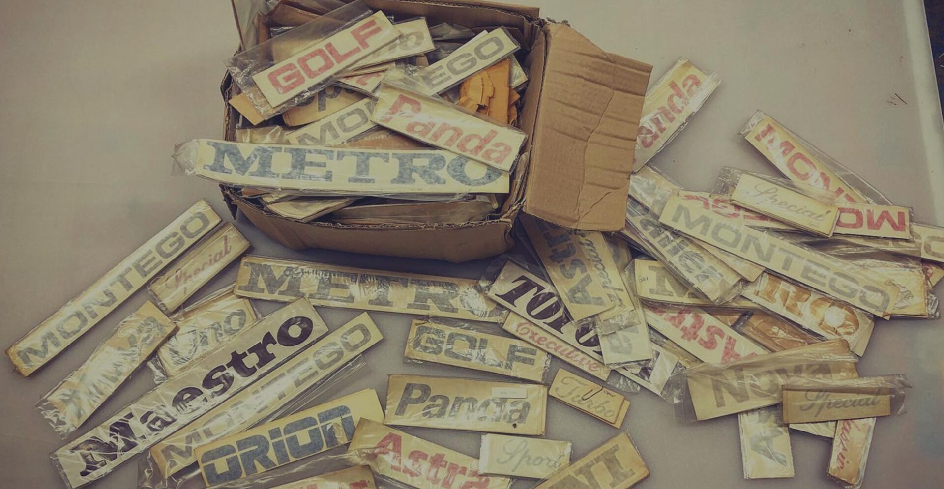 Poole Signs, Vehicle Graphics Poole & Bournemouth