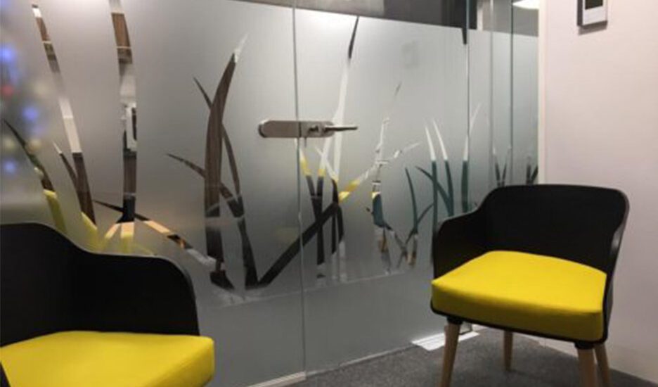 Poole Signs, Vehicle Graphics Poole & Bournemouth